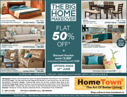 home-town-the-big-home-makeover-flat-50%-off-ad-delhi-times-08-06-2019.png