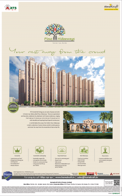 homekraft-homes-your-nest-away-from-crowd-apartment-starting-from-rs-66.5-lakh-ad-delhi-times-05-05-2019.png