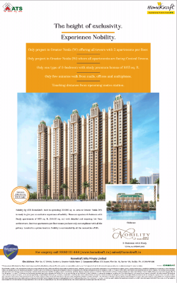 homekraft-properties-the-height-of-exclusivity-ad-times-of-india-delhi-21-06-2019.png