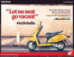 honda-activa-5g-let-no-seat-go-vacant-activindia-ad-delhi-times-11-05-2019.png