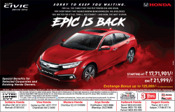 honda-civic-car-epic-is-back-ad-bombay-times-11-06-2019.png