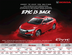 honda-the-all-new-civic-drive-epic-ad-delhi-times-02-06-2019.png