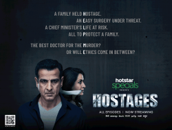 hotstar-specials-hostages-all-episodes-now-streaming-ad-bangalore-times-31-05-2019.png