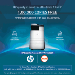 hp-laserjet-managed-10000-copies-free-ad-times-of-india-chennai-28-04-2019.png
