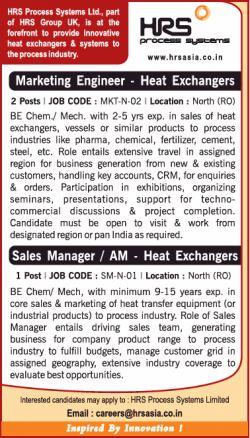 hrs-process-systems-require-marketing-engineer-ad-times-ascent-delhi-15-05-2019.png