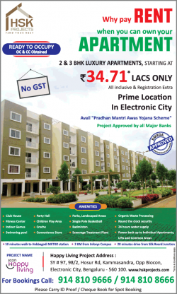 hsk-projects-2-and-3-bhk-apartments-rs-34.71-lacs-only-ad-times-of-india-bangalore-09-06-2019.png