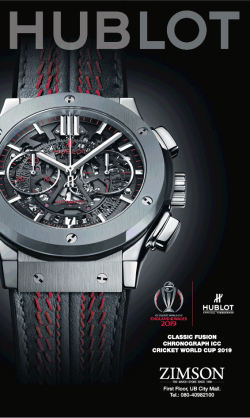hublot-classic-fusion-watches-ad-banaglore-times-07-06-2019.png