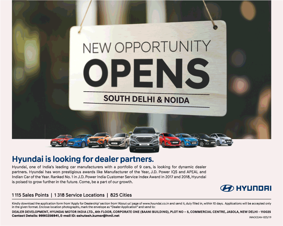hyundai-cars-new-oppurtunity-opens-south-delhi-and-noida-ad-times-of-india-delhi-09-05-2019.png