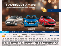 hyundai-hatch-back-carnival-ad-delhi-times-05-06-2019.png