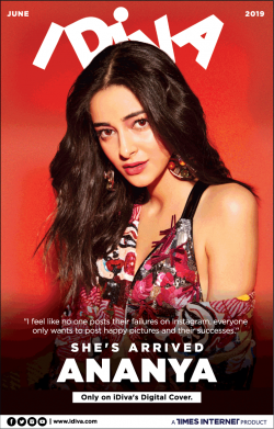 i-dina-she-is-arrived-ananya-only-on-idivas-digital-cover-ad-delhi-times-22-06-2019.png