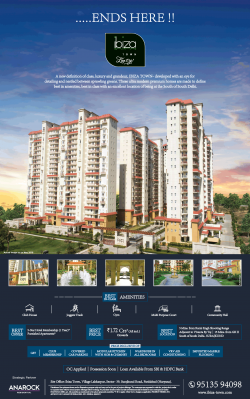 ibiza-properties-luxury-2-and-3-bhk-apaertments-ad-delhi-times-15-06-2019.png