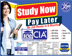 ica-edu-skills-pvt-ltd-study-now-pay-later-ad-times-of-india-delhi-07-06-2019.png