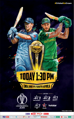 icc-cricket-world-cup-england-vs-southafrica-today-130-pm-ad-times-of-india-delhi-30-05-2019.png