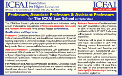 icfai-foundation-requires-professors-ad-times-ascent-delhi-29-05-2019.png