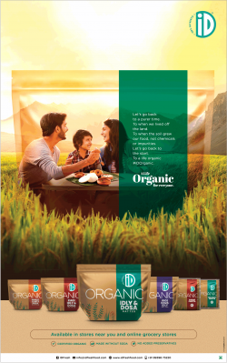 id-organic-idly-and-dosa-ragi-idly-and-dosa-organic-for-everyone-ad-times-of-india-bangalore-14-06-2019.png