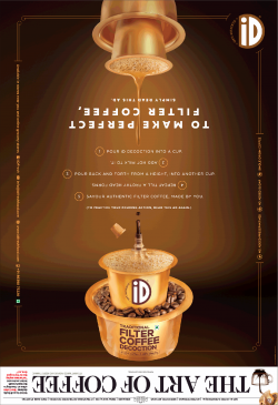 id-traditional-filter-cofee-decoction-ad-times-of-india-bangalore-14-06-2019.png