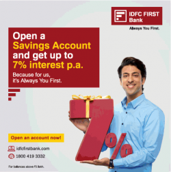 idfc-first-bank-open-a-savings-account-7%-interest-p-a-ad-times-of-india-delhi-14-05-2019.png