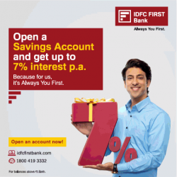 idfc-first-bank-open-a-savings-account-and-get-75-ineterest-p-a-ad-times-of-india-mumbai-11-06-2019.png