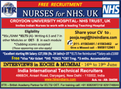 iitr-free-recruitment-nurses-for-nhs-uk-ad-times-ascent-mumbai-12-06-2019.png