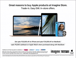 imagine-tresor-great-reasons-to-buy-apple-products-ad-delhi-times-28-06-2019.png