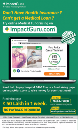impactguru-com-fundraise-upto-rs-50-lakh-in-1-week-ad-times-of-india-mumbai-09-05-2019.png