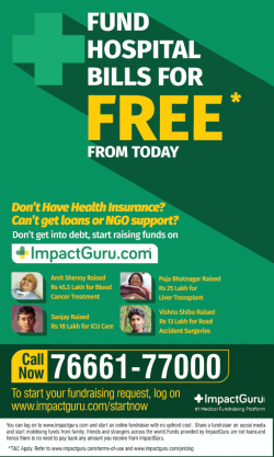 impactguru-fund-hospital-bills-for-free-from-today-ad-times-of-india-mumbai-29-05-2019.png