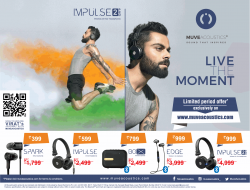 impulse-2-move-acoustics-limited-period-offer-live-the-moment-ad-delhi-times-16-06-2019.png