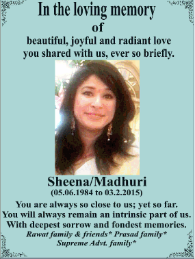 in-loving-memory-of-sheena-madhuri-ad-times-of-india-delhi-05-06-2019.png