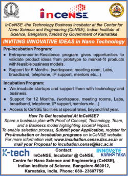 incense-inviting-ideas-in-nano-technology-ad-times-of-india-delhi-14-06-2019.png