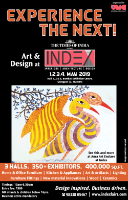 index-art-and-design-interiors-architecture-design-ad-bombay-times-03-05-2019.png