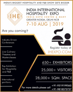india-international-hospitality-expo-indiaexpo-centre-ad-times-of-india-delhi-19-06-2019.png