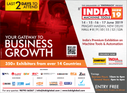 india-machine-tools-show-2019-your-gateway-to-business-growth-ad-times-of-india-delhi-16-06-2019.png