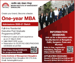 indian-institute-of-management-admissions-2020-21-batch-ad-bangalore-times-26-06-2019.png