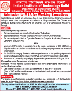 indian-institute-of-technology-admission-to-mba-ad-times-of-india-delhi-19-05-2019.png