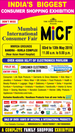 indias-biggest-consumer-shopping-exhibition-mumbai-international-consumer-fair-ad-times-of-india-mumbai-07-05-2019.png