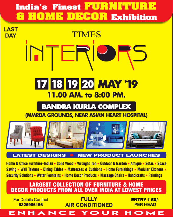 indias-finest-furniture-and-home-decor-exhibition-times-interiors-ad-bombay-times-21-05-2019.png