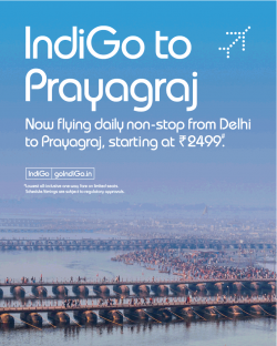indigo-to-prayagraj-non-stop-from-delhi-startint-at-rs-2499-ad-times-of-india-delhi-30-05-2019.png