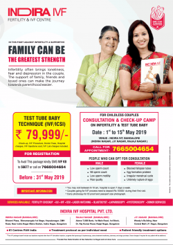 indira-ivf-the-test-tube-baby-technique-rs-79999-ad-times-of-india-bangalore-03-05-2019.png