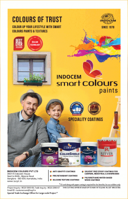 indocem-smart-colours-paints-speciality-coatings-ad-times-property-bangalore-24-05-2019.png