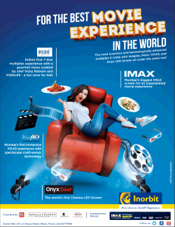 inorbit-mall-for-the-best-movie-experience-in-the-world-ad-bombay-times-07-05-2019.png