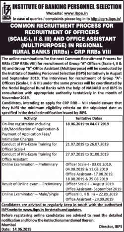 institute-of-banking-personnel-selection-common-recruitment-process-ad-times-ascent-delhi-19-06-2019.png