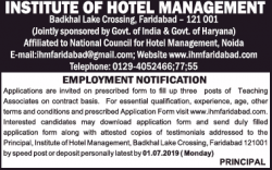 institute-of-hotel-management-employment-notification-ad-times-of-india-delhi-08-06-2019.png