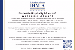 institute-of-hotel-management-passionate-hospitaliy-educators-ad-times-ascent-mumbai-08-05-2019.png