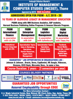 institute-of-management-and-computer-studies-admissions-open-for-pgdm-ad-times-of-india-mumbai-22-05-2019.png