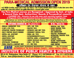 institute-of-public-health-and-hygiene-para-medical-admission-open-2019-ad-delhi-times-16-05-2019.png
