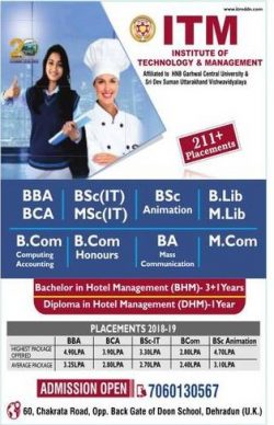 institute-of-technology-and-management-admission-open-ad-amar-ujala-delhi-06-06-2019.jpg