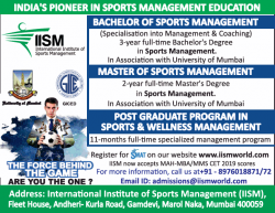 international-institute-of-sports-management-bachelor-of-sports-management-ad-times-of-india-delhi-26-06-2019.png