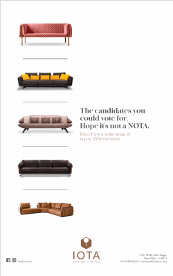 iota-boutique-furniture-ad-delhi-times-11-05-2019.png