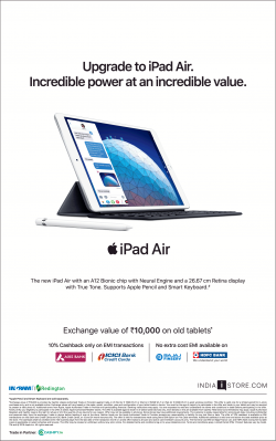 ipad-air-incredible-power-at-an-incredible-value-ad-times-of-india-delhi-23-06-2019.png