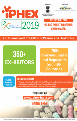 iphex-helipad-exhibition-ground-7th-international-of-pharma-and-healthcare-ad-times-of-india-mumbai-30-05-2019.png
